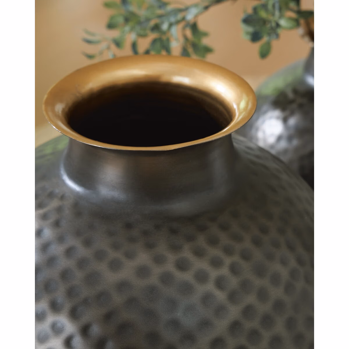 Woody Vase - Image 4