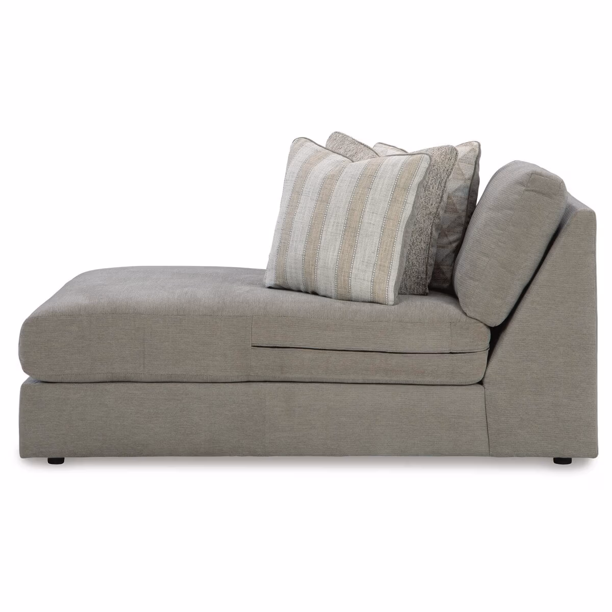Avaliyah Left-Arm Facing Corner Chaise - Image 5