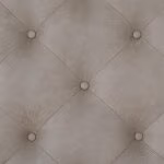 Kanwyn Upholstered Ottoman Coffee Table - Image 7