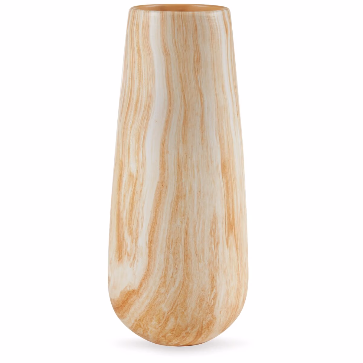 Cammen Vase - Image 2
