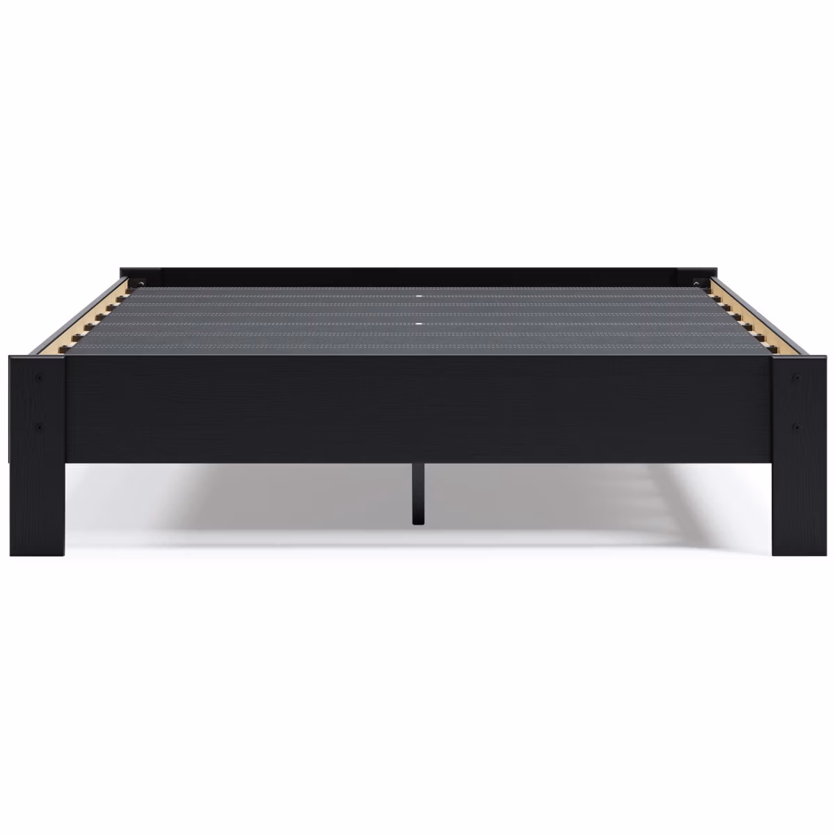Finch Queen Platform Bed - Image 12