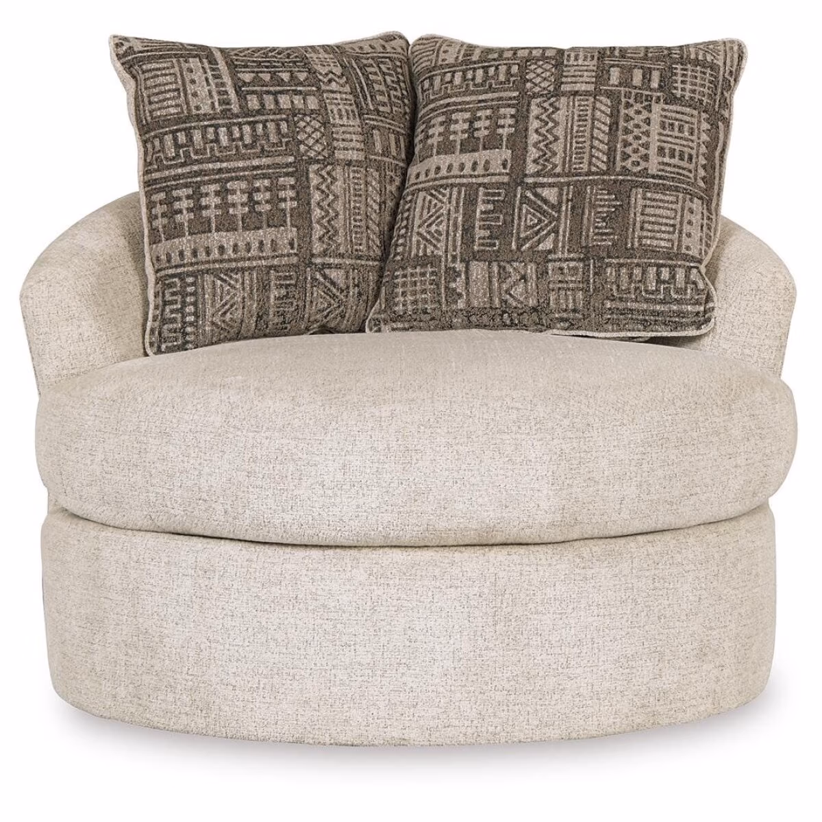 Soletren Accent Chair - Image 4