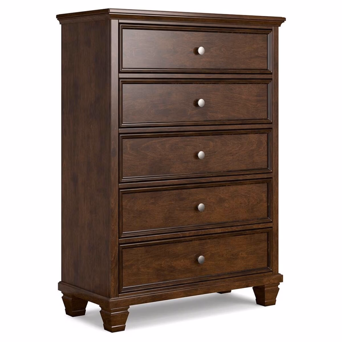 Danabrin Chest of Drawers - Image 2