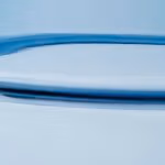Bealen Vase - Image 4
