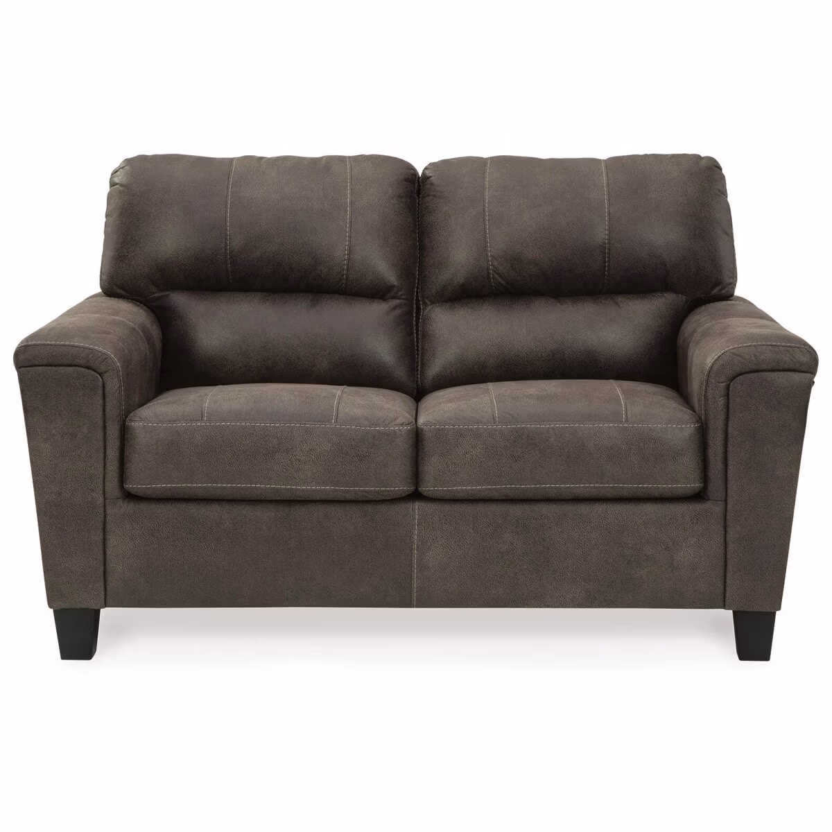 Navi Loveseat - Image 6
