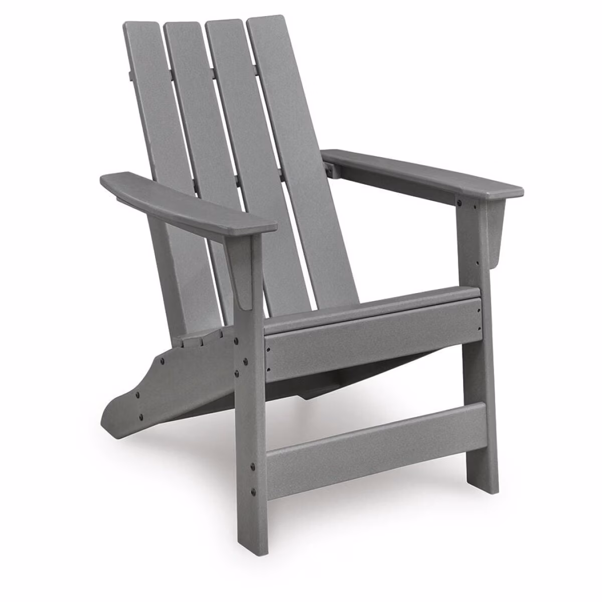 Cove Beach Adirondack Chair - Image 2