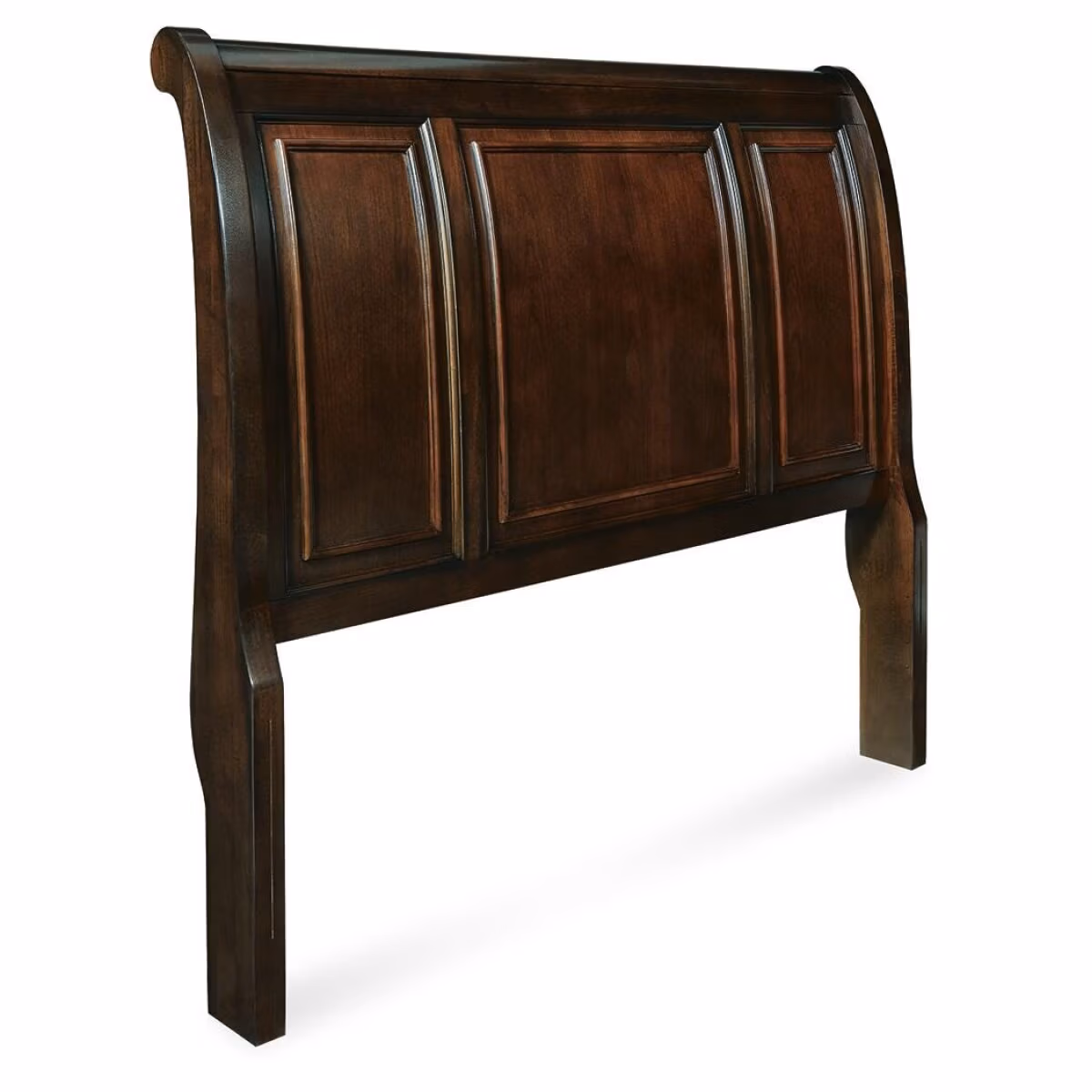 Porter Queen Sleigh Headboard - Image 2