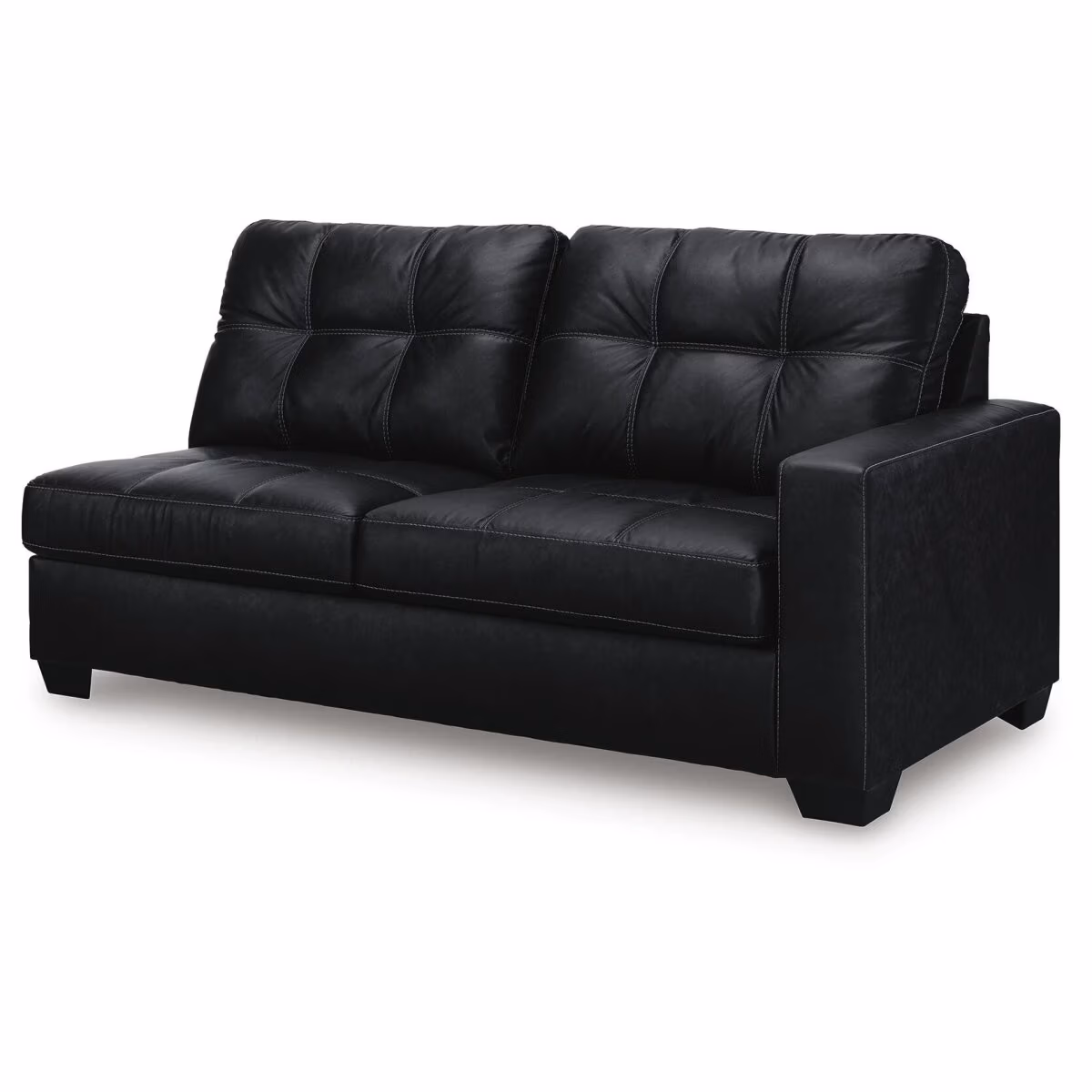 Barlin Mills Right-Arm Facing Sofa - Image 4