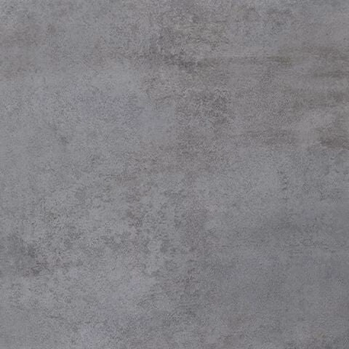Dynnford Table (Set of 3) - Image 14