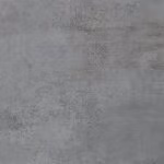 Dynnford Table (Set of 3) - Image 14