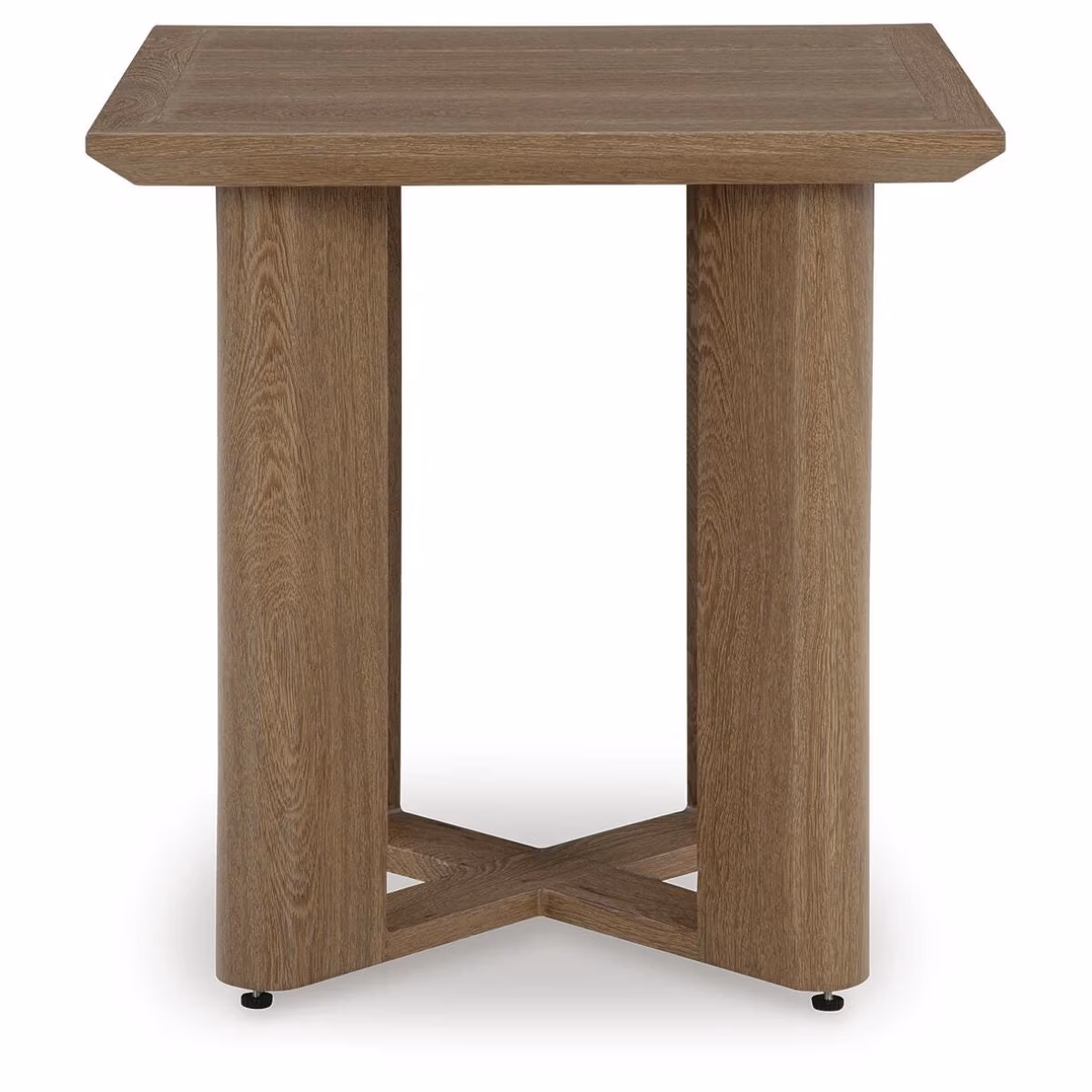 Serene Bay Outdoor End Table - Image 5