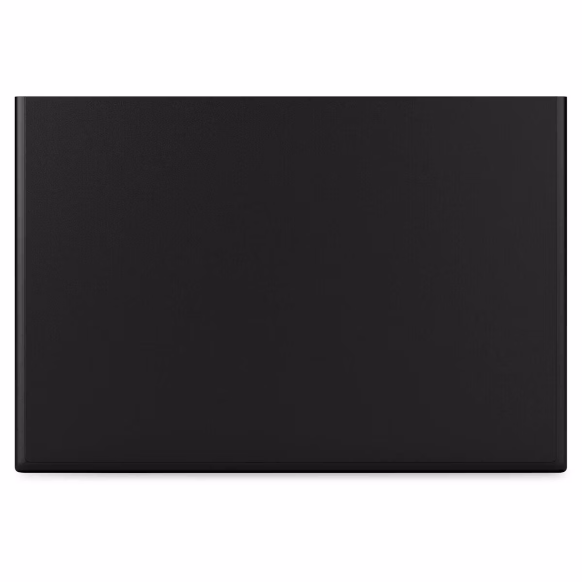 Lanolee Nightstand - Image 10