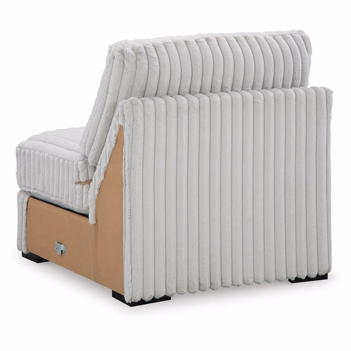 Stupendous Armless Chair - Image 6