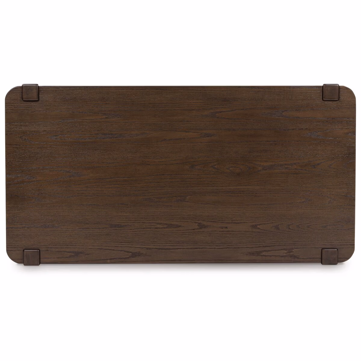 Breckington Coffee Table - Image 7