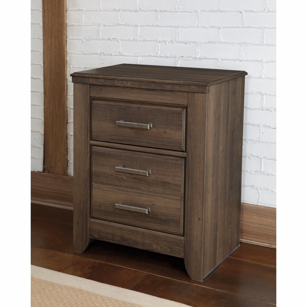 Juararo Nightstand - Image 7