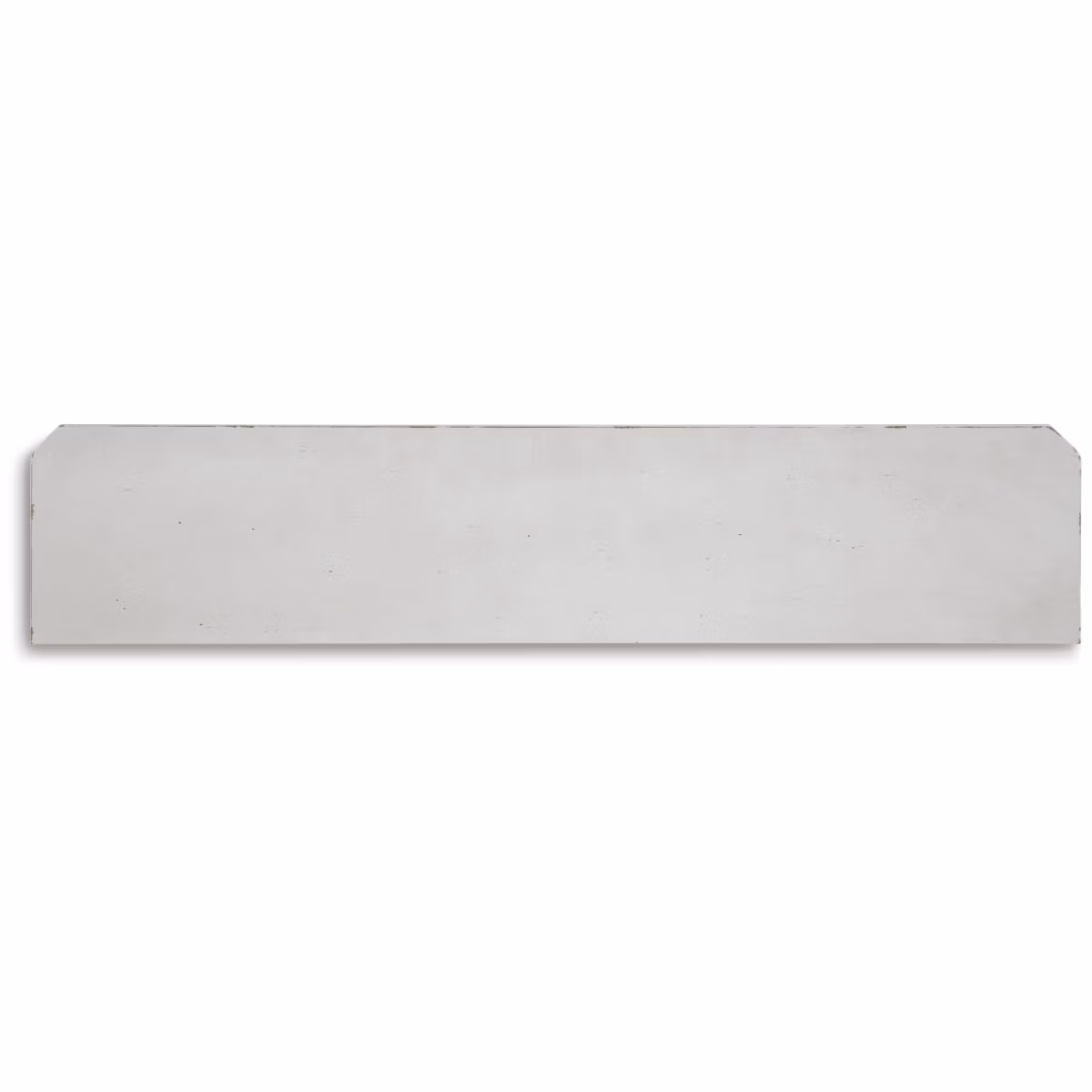 Mirimyn Accent Cabinet - Image 7