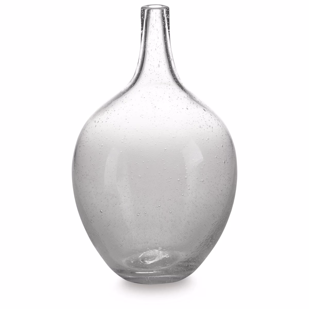 Kurthorne Vase - Image 2