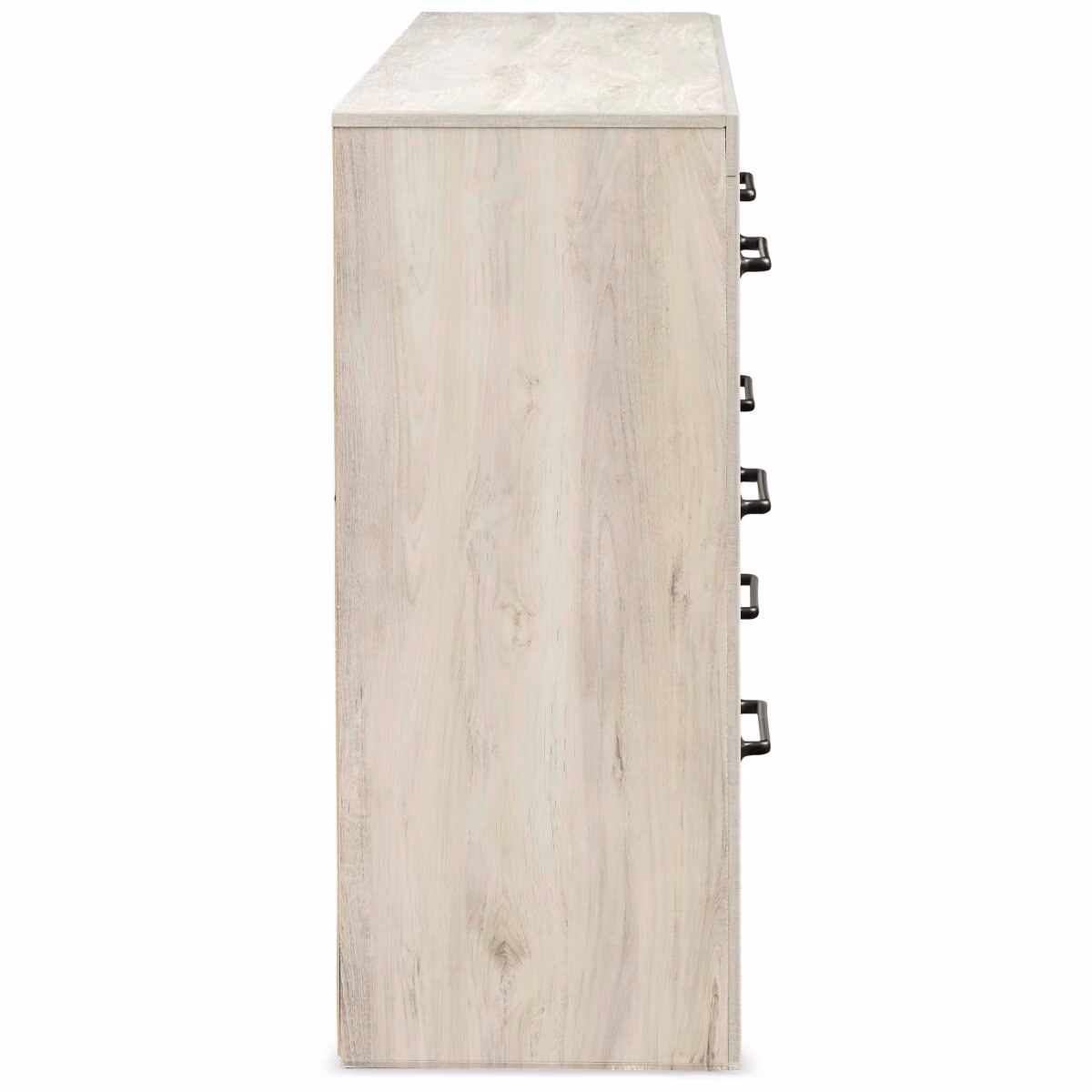 Cambeck King Panel Bed, Dresser, Chest and 2 Nightstands - Image 6