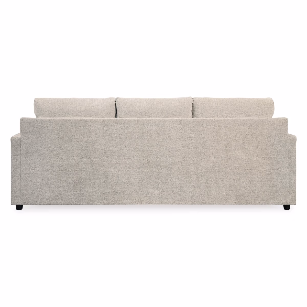 Soletren Queen Sofa Sleeper - Image 6