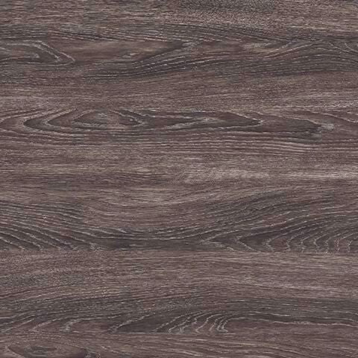 Dorrinson Table (Set of 3) - Image 7