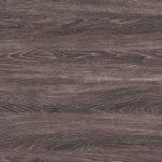Dorrinson Table (Set of 3) - Image 7