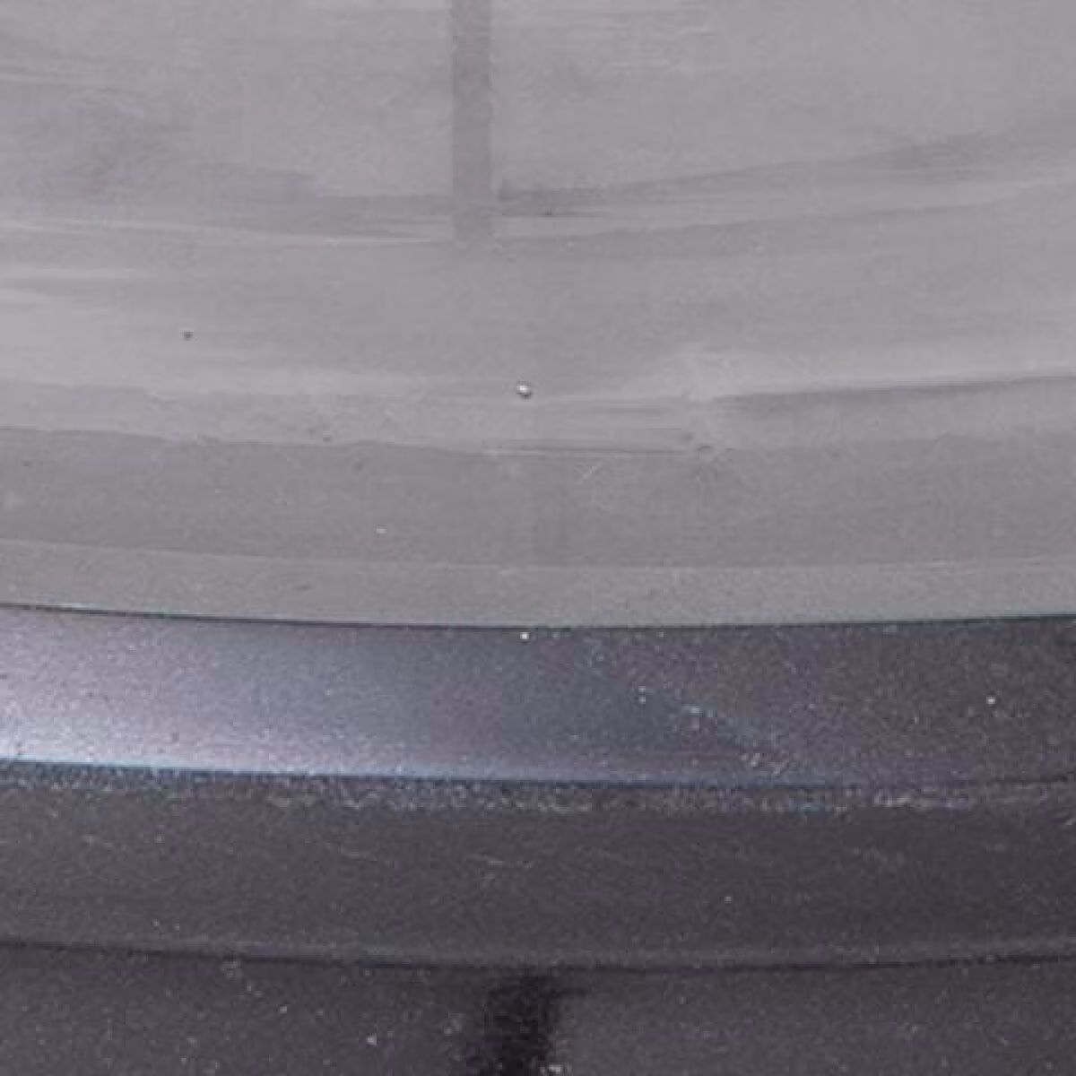 Saskia Candle Holder - Image 5