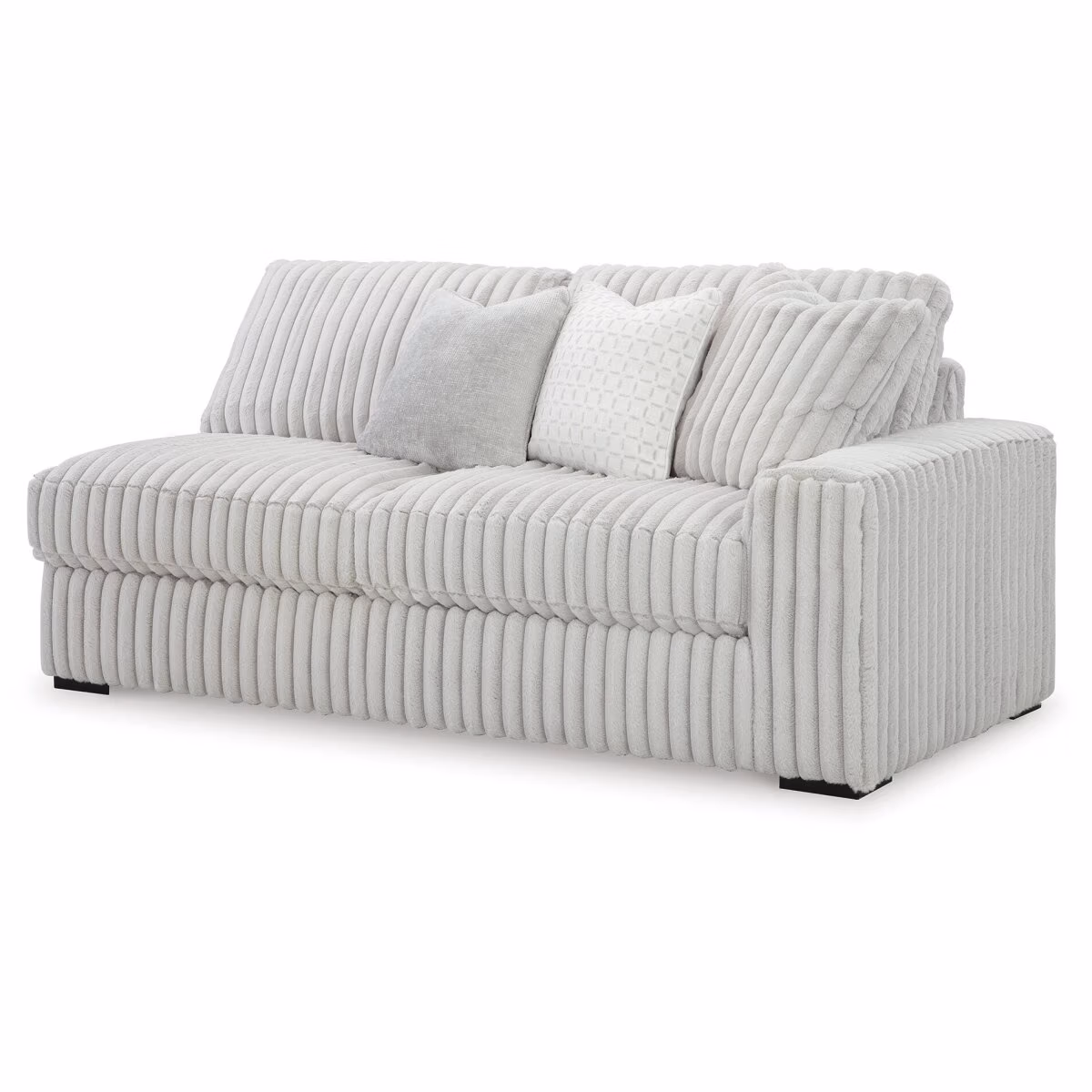 Stupendous Right-Arm Facing Sofa - Image 2