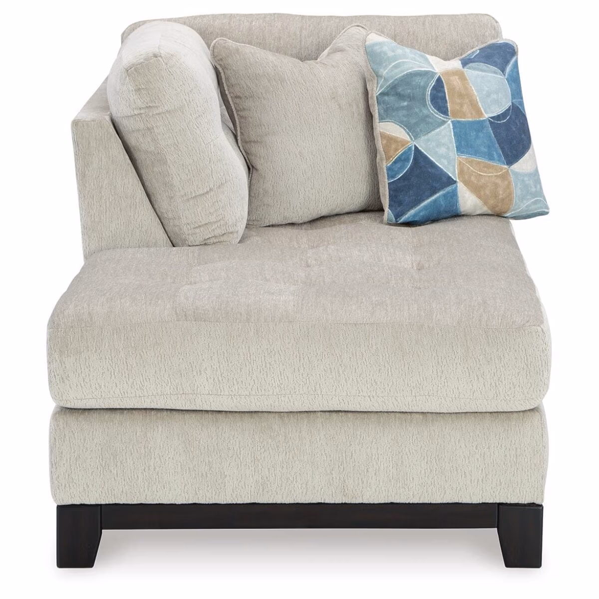 Maxon Place Left-Arm Facing Corner Chaise - Image 5