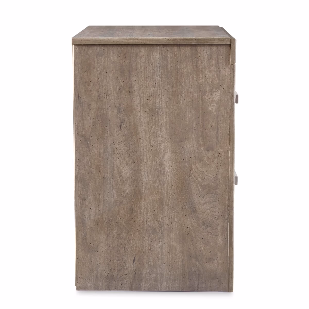 Culverbach Nightstand - Image 7