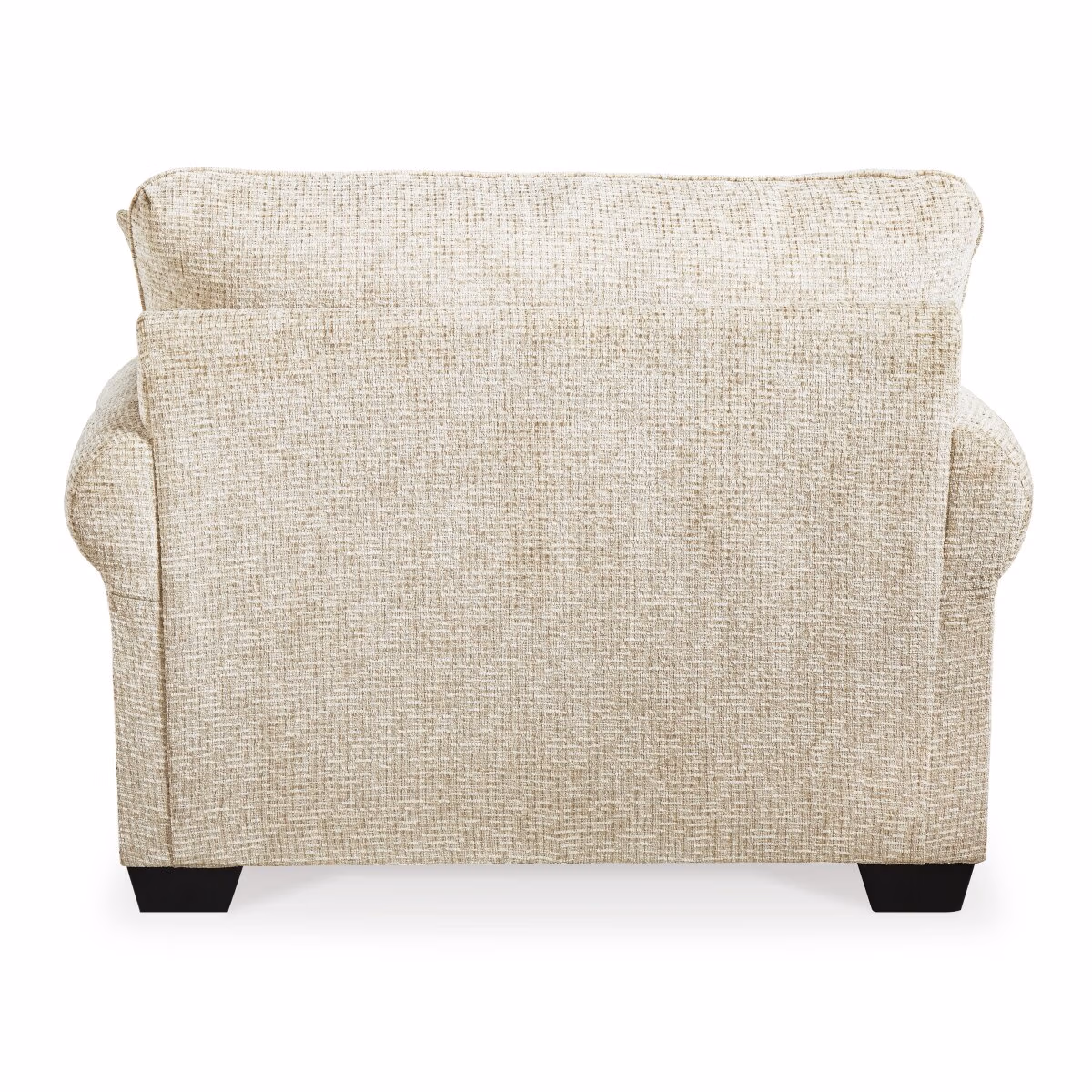 Monaghan Oversized Chair - Image 6