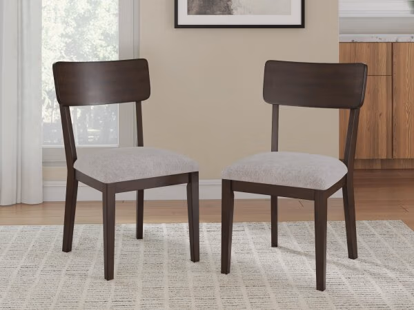Mallenette Dining Chair - Image 3