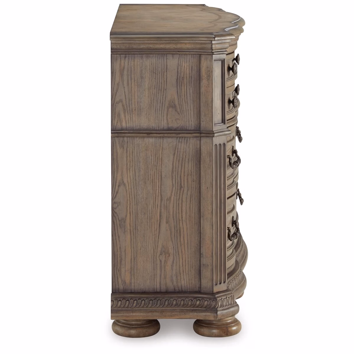 Ardenfield Dresser - Image 6