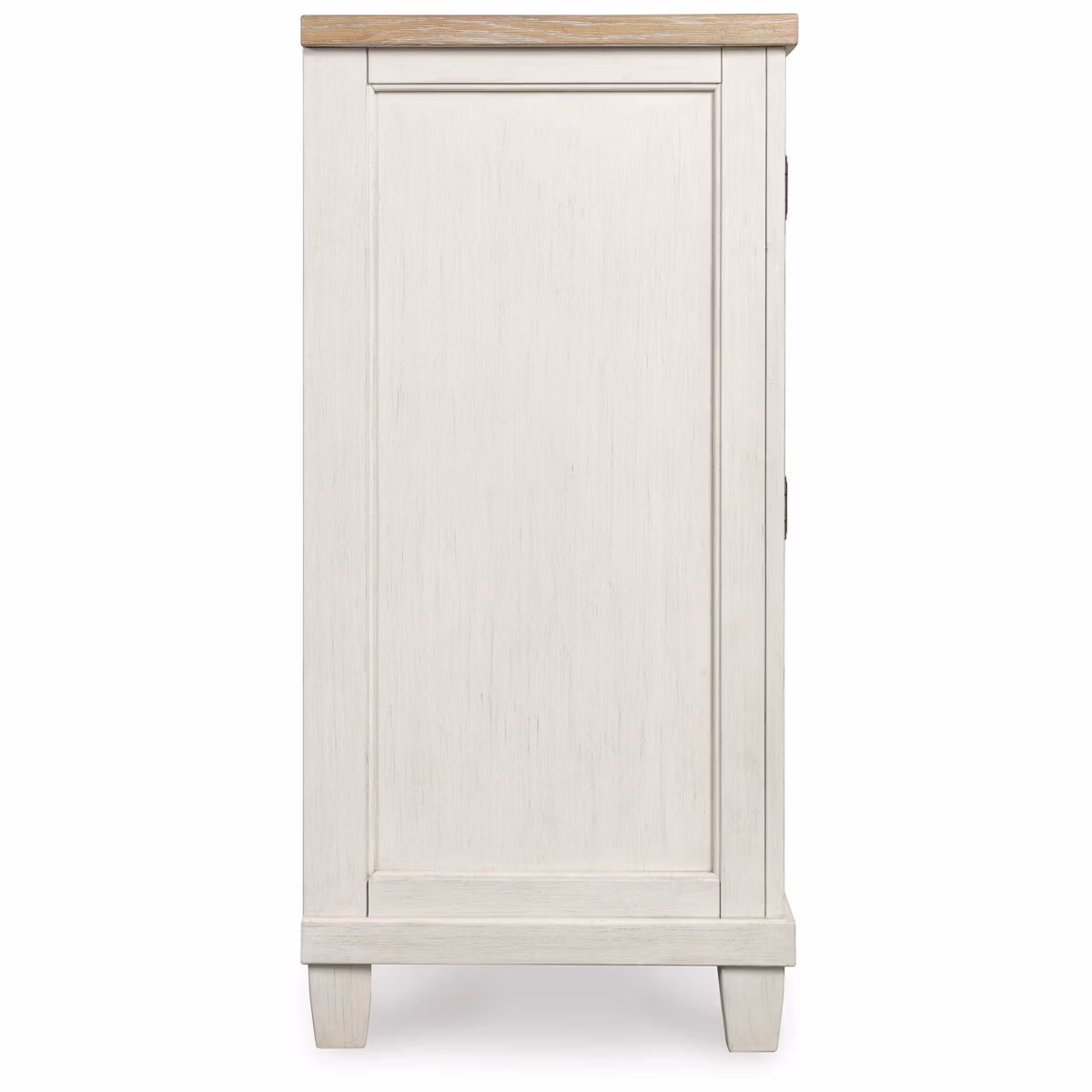 Shaybrock Dresser - Image 6