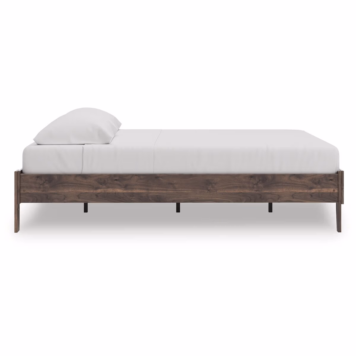 Calverson King Platform Bed - Image 7