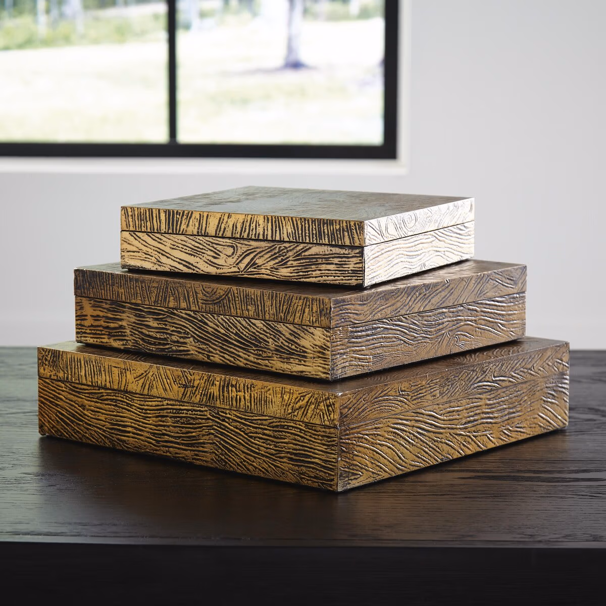 Keldy Box (Set of 3) - Image 3