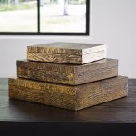 Keldy Box (Set of 3) - Image 3