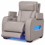 Boyington Power Recliner - Image 4