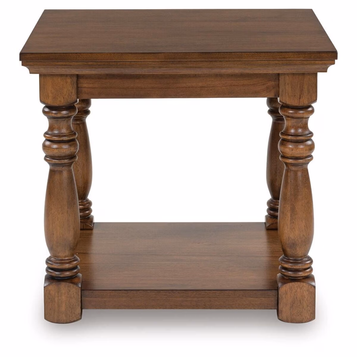 Sturlayne End Table - Image 4