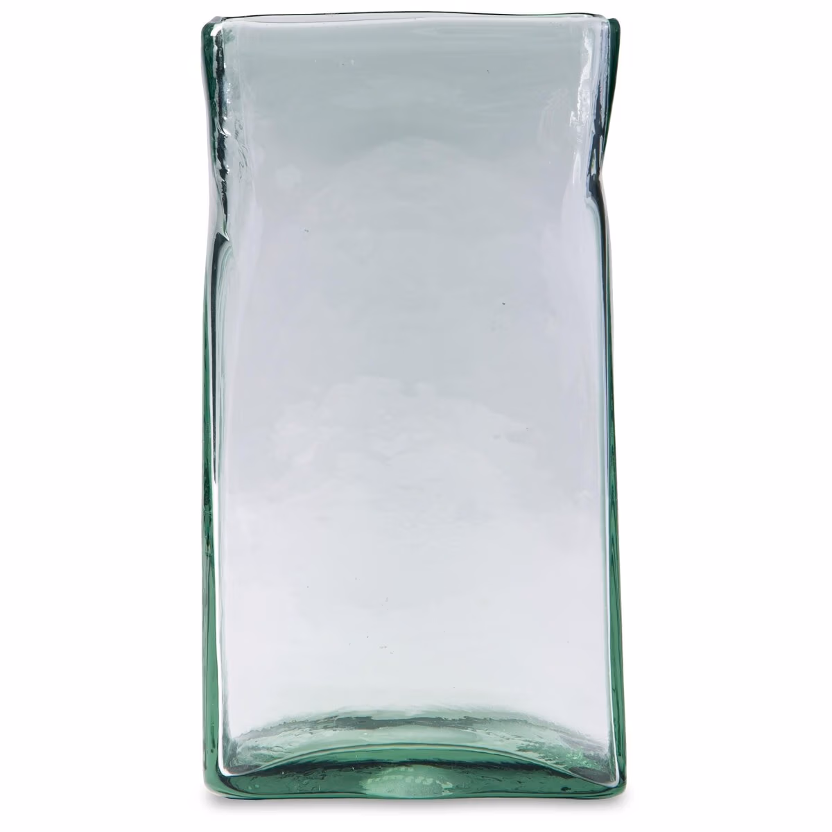Taylow Vase (Set of 3) - Image 4