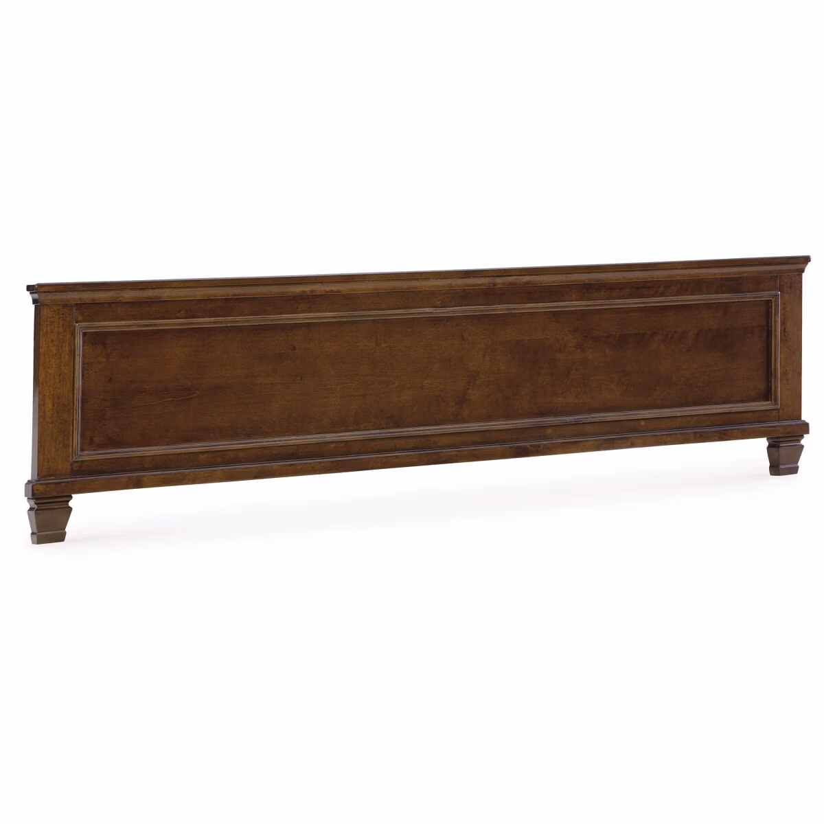 Danabrin King/California King Panel Footboard - Image 2
