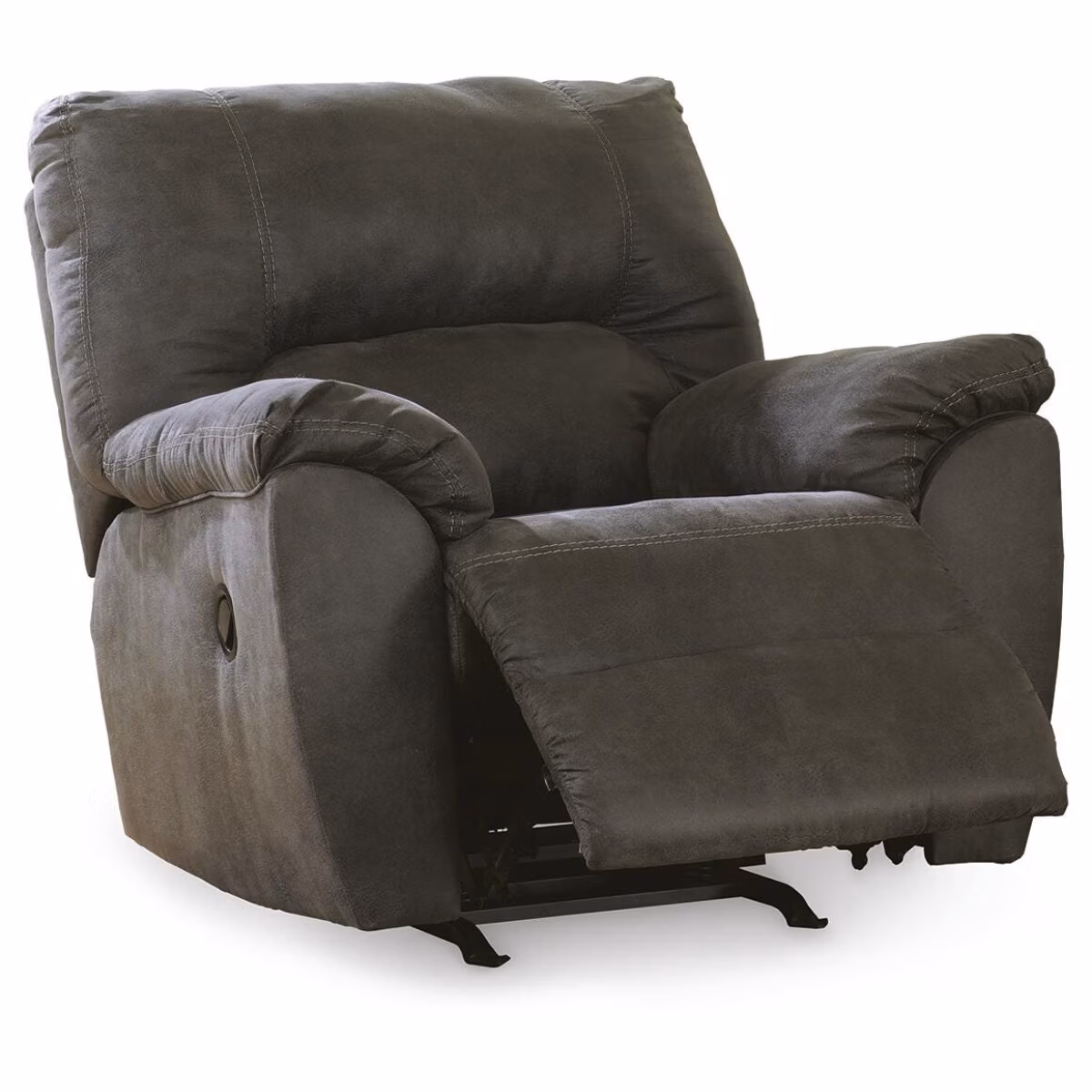 Tambo Recliner - Image 4