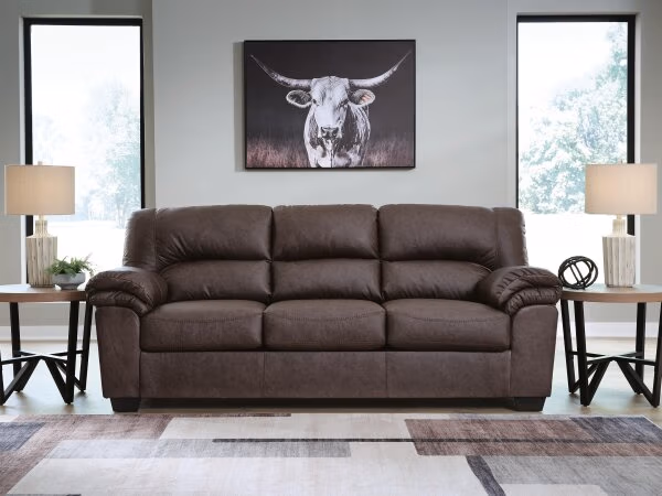 WillowBend Sofa - Image 3