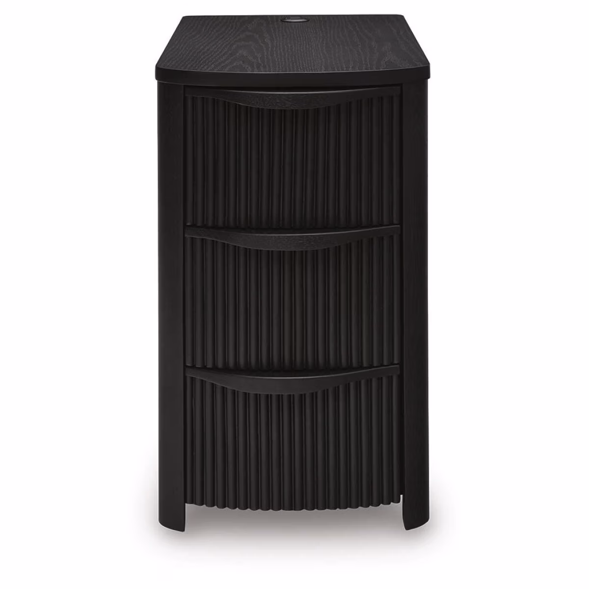 Camdill Chairside End Table - Image 5