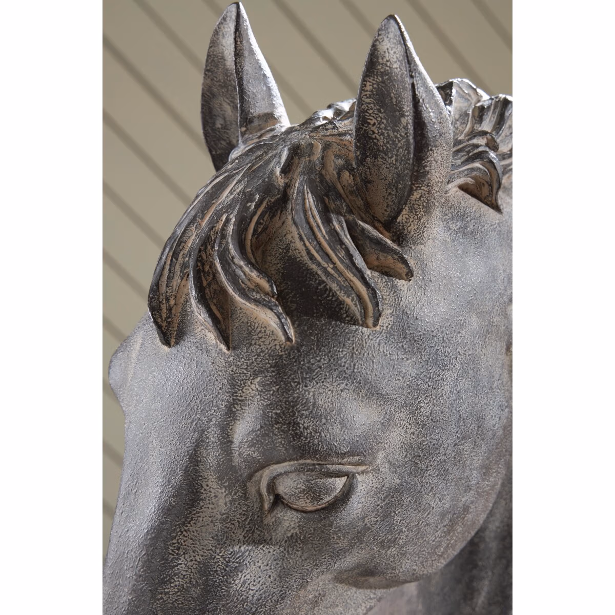 Carnlow Sculpture - Image 5