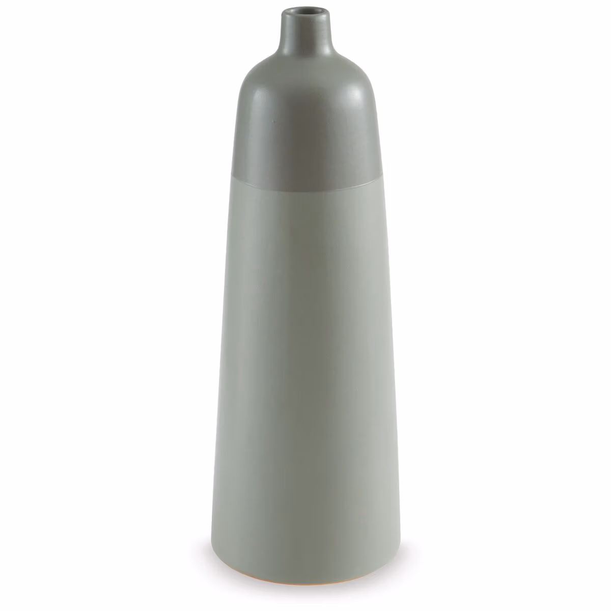 Peerland Vase - Image 2