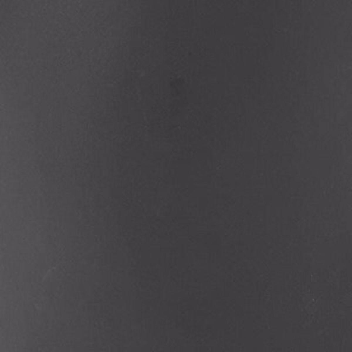 Judsen Vase - Image 6