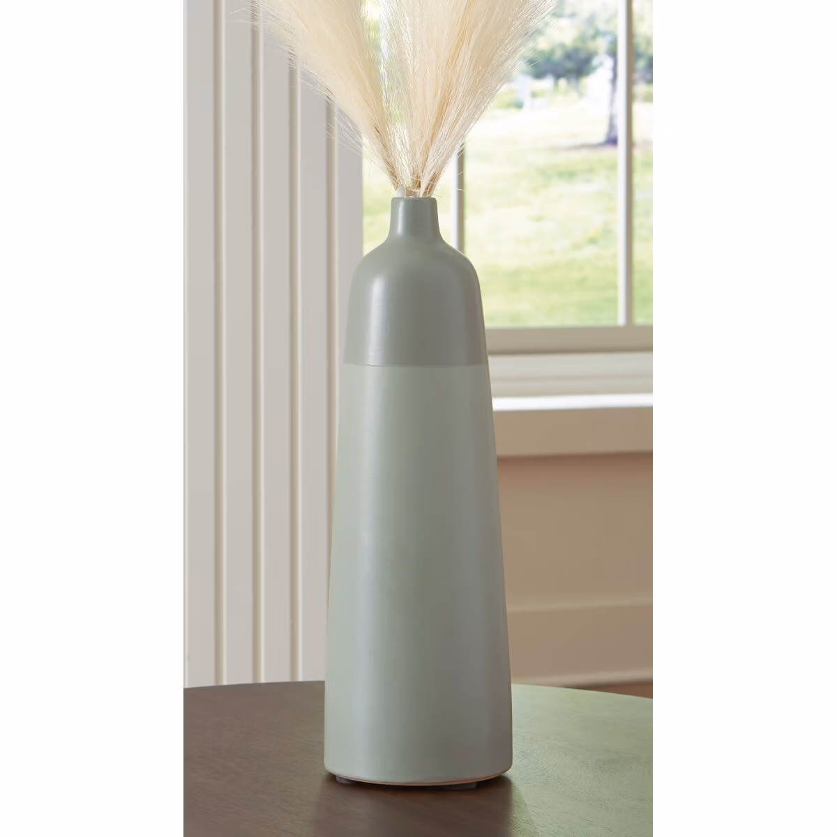 Peerland Vase - Image 3