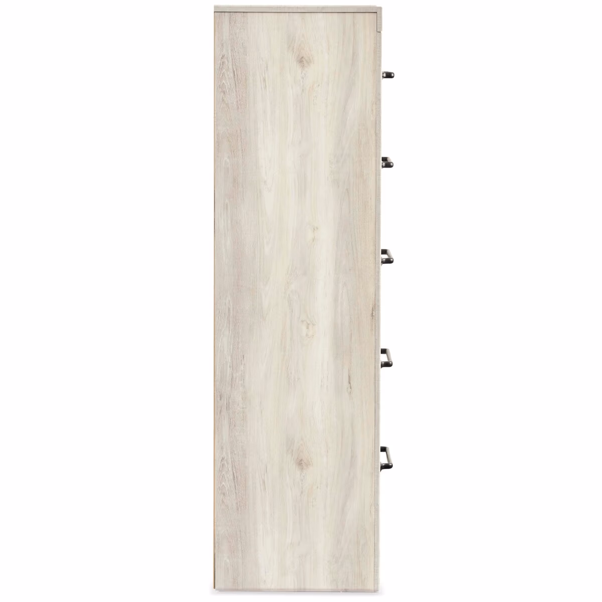 Cambeck Narrow Chest of Drawers - Image 7