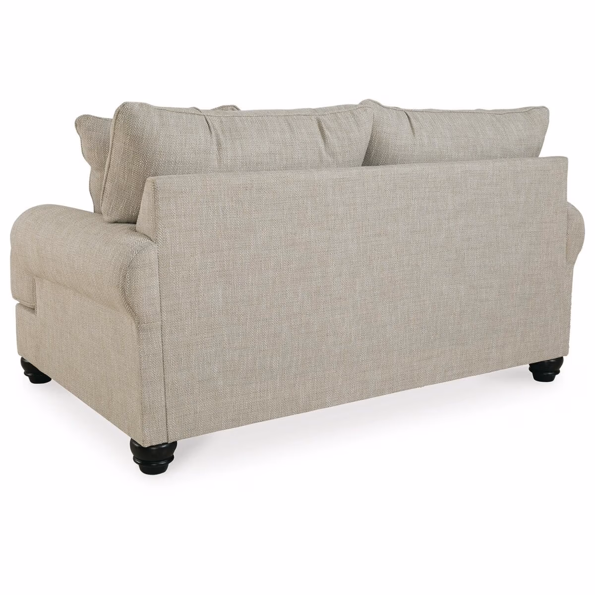 Asanti Loveseat - Image 6