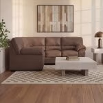WillowBend 2-Piece Sectional - Image 3